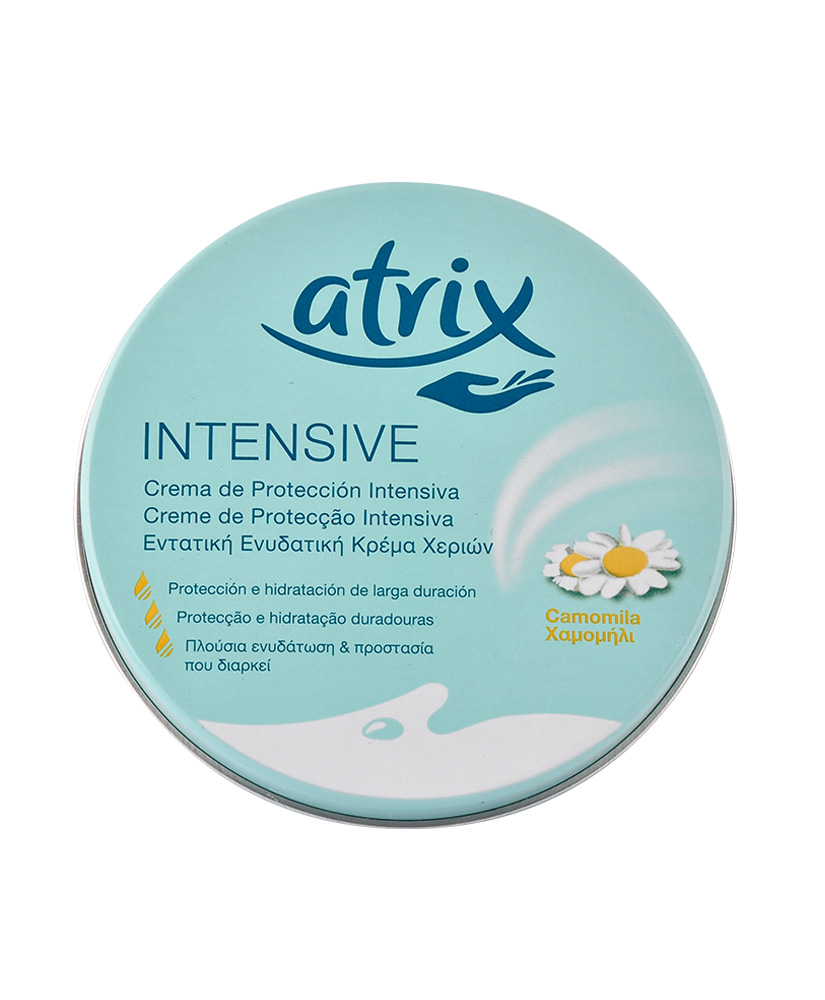 atrix-krherion-edatiki-enidatiki-150ml